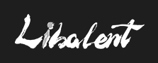 Libalent